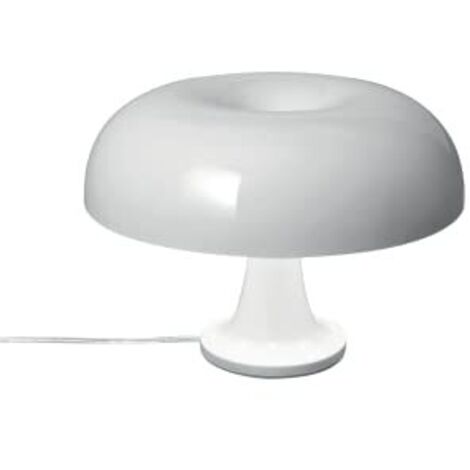 Artemide Nessino Bianco