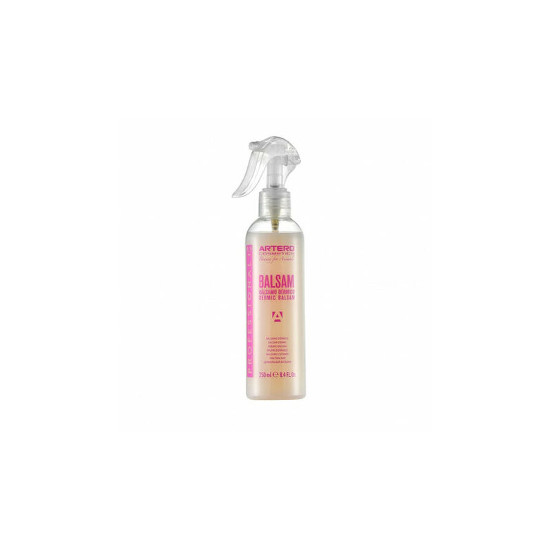 

Spray Balsam 250 ml - Artero