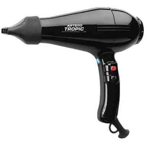 Artero Tropic Dryer