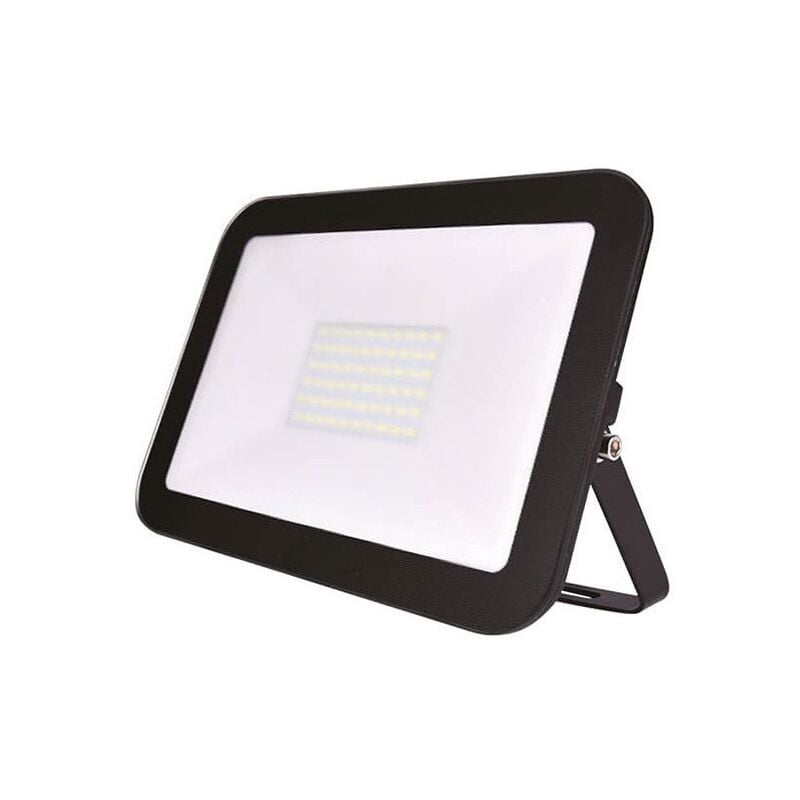 Minus, projecteur résidentiel à led 100W - Artesolar