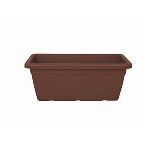 Artevasi Fioriera Venezia XL 60 cm Bronzo