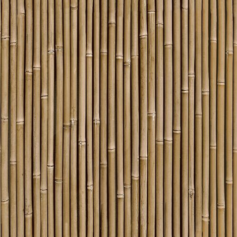 Arthouse Luxe Hessian Taupe 295402 | Select Wallpaper - View #12