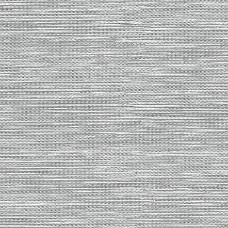 silver colour wallpaper