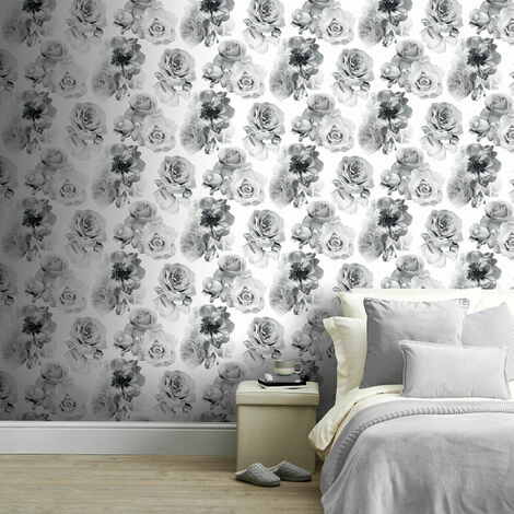 900 Gray Wallpapers  Wallpaperscom