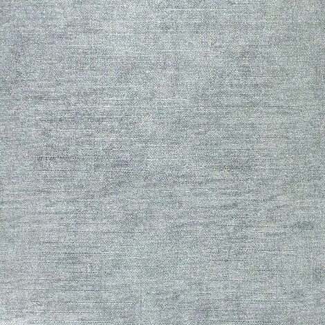 Arthouse Luxury Plain Grey Wallpaper Textured Glitter Effect Modern Contemporary