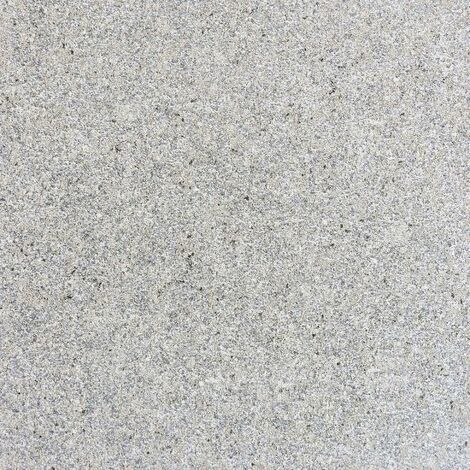 Arthouse Quartz Silver Wallpaper Heavy Weight Textured Vinyl Modern Contemporary