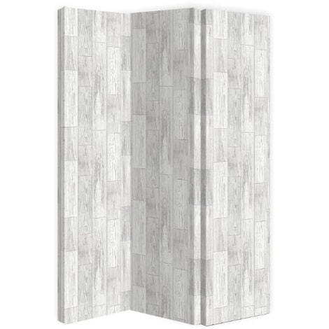 Arthouse Salcombe Wood Room Divider Screen 004624 Arthouse Salcombe Wood Room Divider Screen 004624