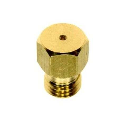 Arthur martin 3544000718 Injecteur butane propane ø0,5 four