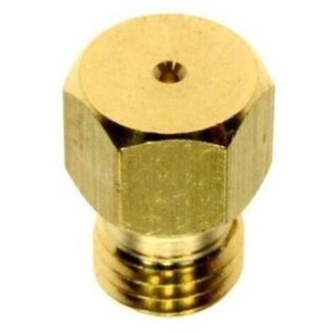 Arthur martin 3544000718 Injecteur butane propane ø0,5 four