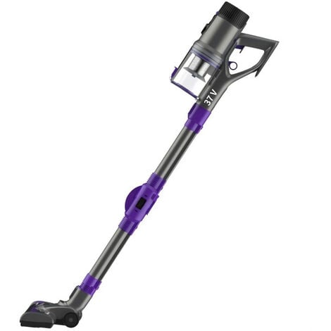 ARTHUR MARTIN AMP555 - Aspirateur balai sans fil 37V