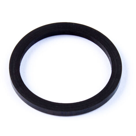 Artic 3/4"-Dichtung mit schmaler Passform (100 Einheiten)