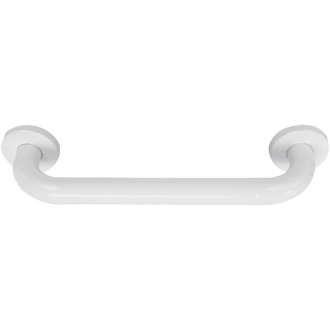 Artic Badewannengriff 19x228mm weiß