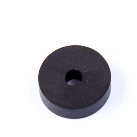 Artic Tap-Gummisohle 4x20x4 mm