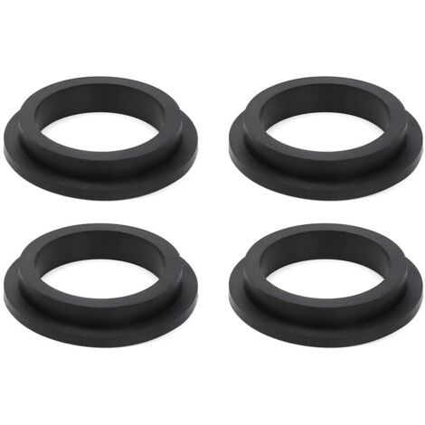 Article 11412 : Rondelles toriques pour pompes de filtration de piscine