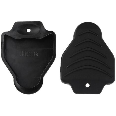 Articles de sport  Loisirs de plein air  Cyclisme  Accessoires de vélo  Outils pour vélo