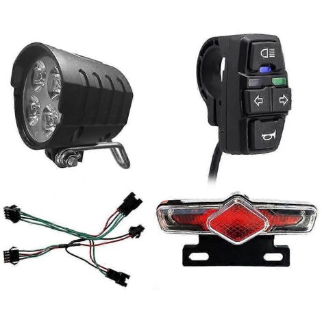 Articles de sport  Loisirs de plein air  Cyclisme  Accessoires de vélo  Outils pour vélo
