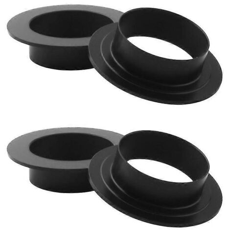 Articles de sport  Loisirs de plein air  Cyclisme  Accessoires de vélo  Outils pour vélo