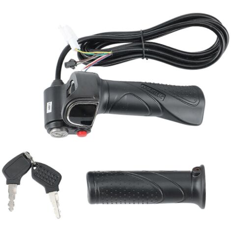 Articles de sport  Loisirs de plein air  Cyclisme  Accessoires de vélo  Outils pour vélo
