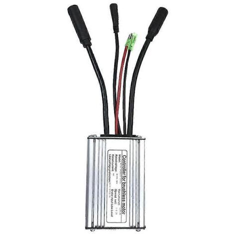 Articles de sport  Loisirs de plein air  Cyclisme  Accessoires de vélo  Outils pour vélo