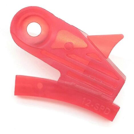 Articles de sport  Loisirs de plein air  Cyclisme  Accessoires de vélo  Outils pour vélo