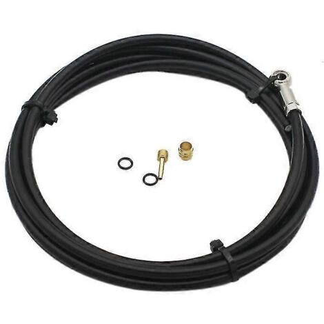 Articles de sport  Loisirs de plein air  Cyclisme  Accessoires de vélo  Outils pour vélo