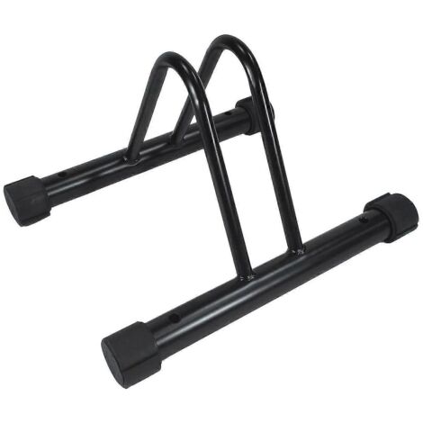 Articles de sport  Loisirs de plein air  Cyclisme  Accessoires de vélo  Porte-bagages avant et arrière pour vélos