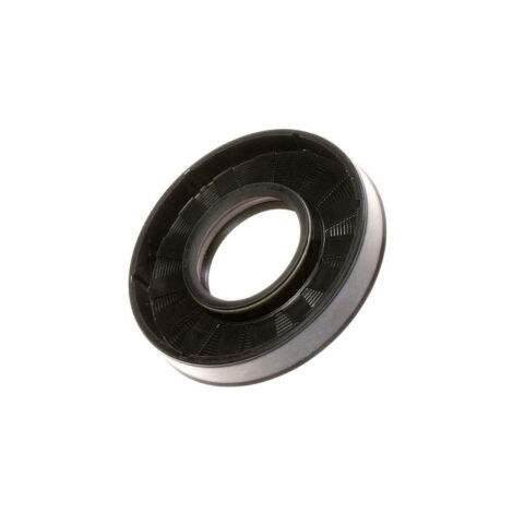 Articolazione de roulement pour lave-lays 481253058142 Baucknecht, Bauknecht, Ignis, Laden, Samsung, Whirlpool