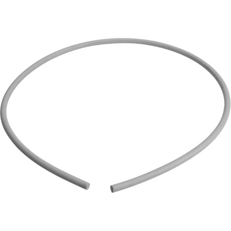Articolazione in silicone per sitraclassico -sitraclassico casseruola (diametro: 24 cm) sitram - pclasj