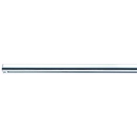Articolo 968,65 energia, Guide System, Argento
