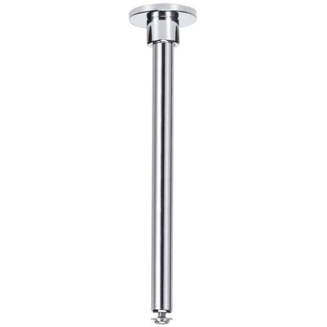 Articolo 968,67 corrente binari System, Argento