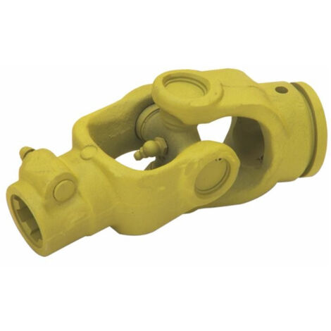 Articulación cardánica completa para el perfil de la cámara de aire 0v categoría W2200 - (W200)