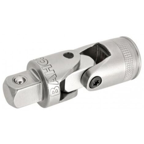 ARTICULACION UNIVERSAL 1/2"-BAHCO - BAHCO