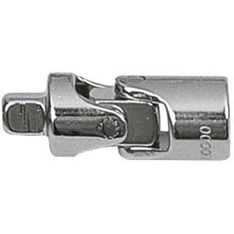 3/8' articulación universal