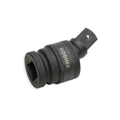 Articulation universelle Impact 1 DOGHER 594-004