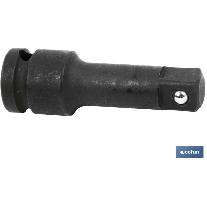 Cofan - Tige d'extension 3/4 Longueur 175 mm