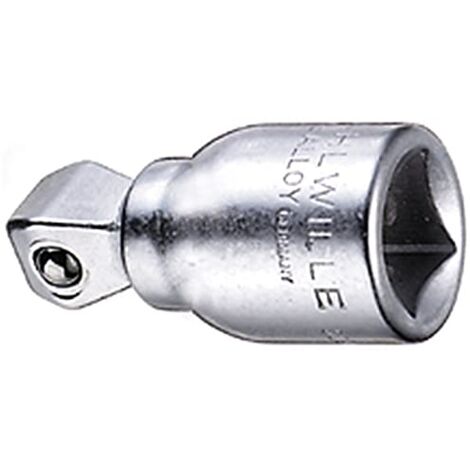 ARTICULO. 2'' - 1/2'' - 509/2W STAHLWILLE 509W/2