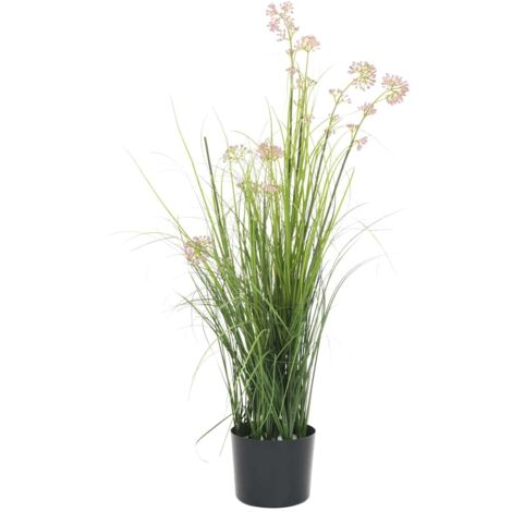 Artificial Flora 95 cm Plastic vidaXL