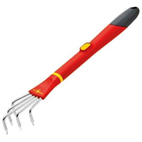 Artiglio Lf-M / Zm30 Multi-Star (A 5)