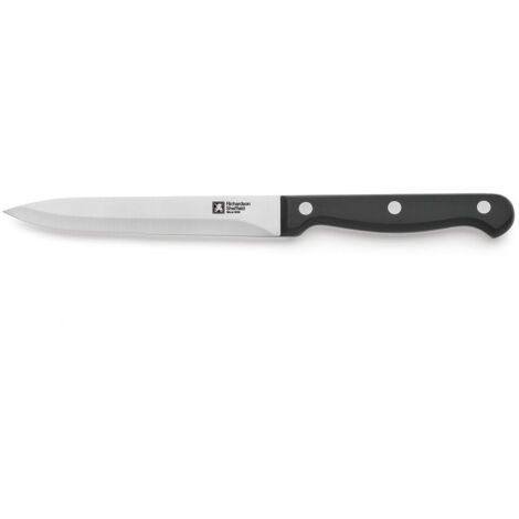 Artisan - Couteau utile 12.5 cm sur carte