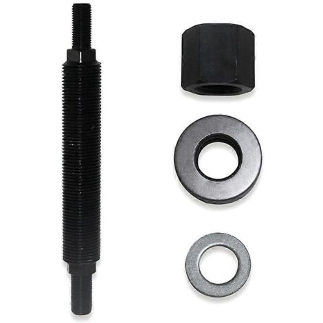 Artisan du cuir, couture avec espacement de 4 mm, poinçon creux pour trou rond de 1 mm