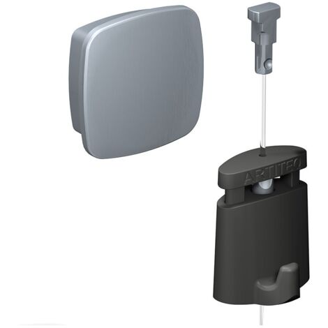 ARTITEQ Uniq Hanger - 0.5