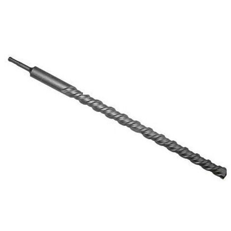 ARTPOL SDS PLUS BOHRER 8x 400mm