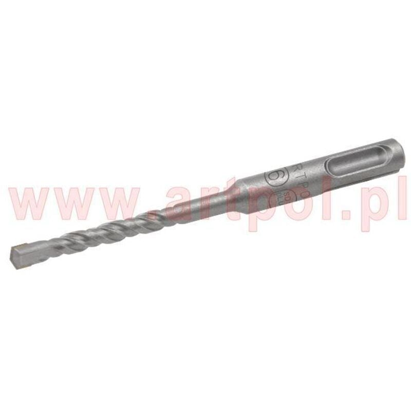 Image of Artpol wiertło sds plus 32x 600mm