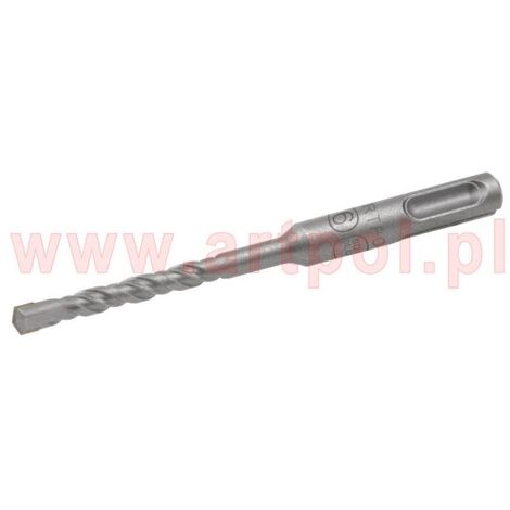 Artpol wiertło sds plus 18x 800mm