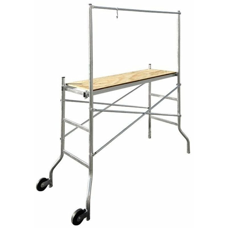 Echafaudage easy 2.90m Artub