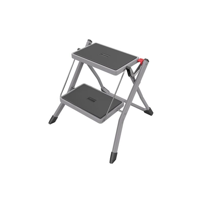 Artub - Marchepied artumini brico 2 marches