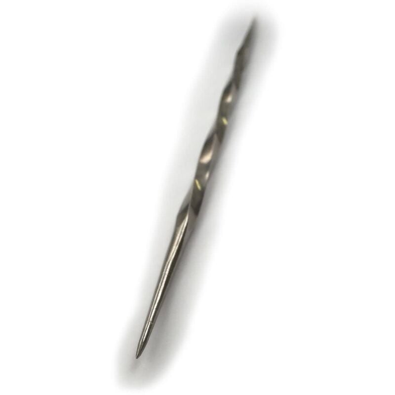 Artway Strumento per Incisione, Steel, Argento