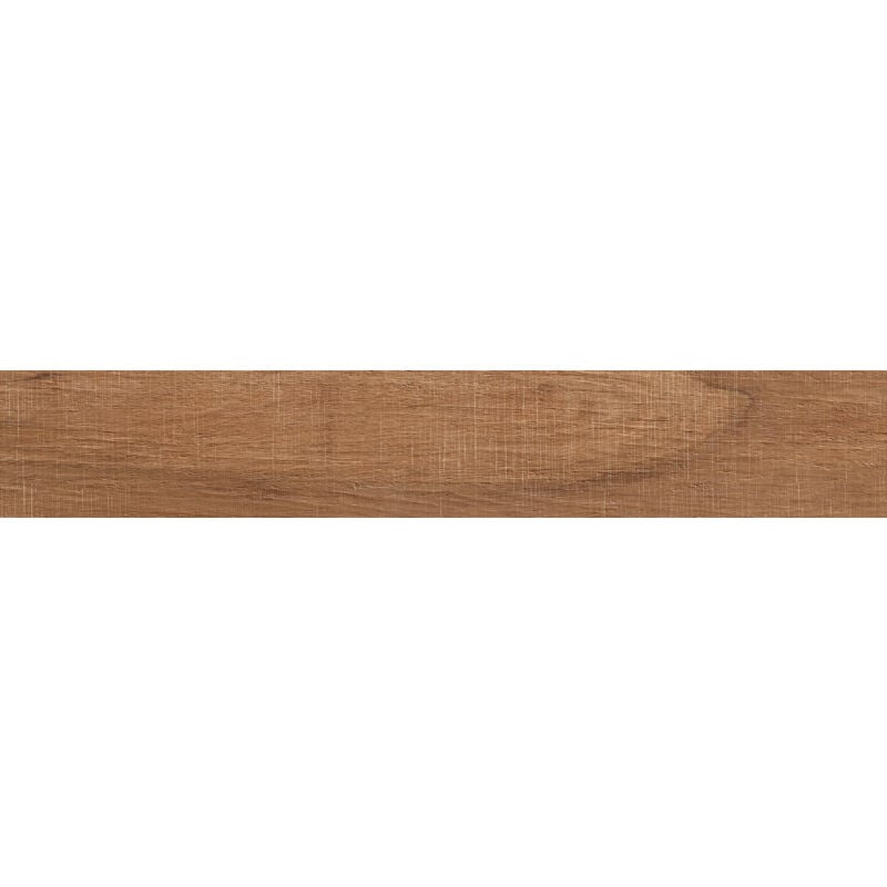 Carrelage extérieur antidérapant effet bois 20x120 cm artwood natural GRIP(vendu par boite de 1.44m2)