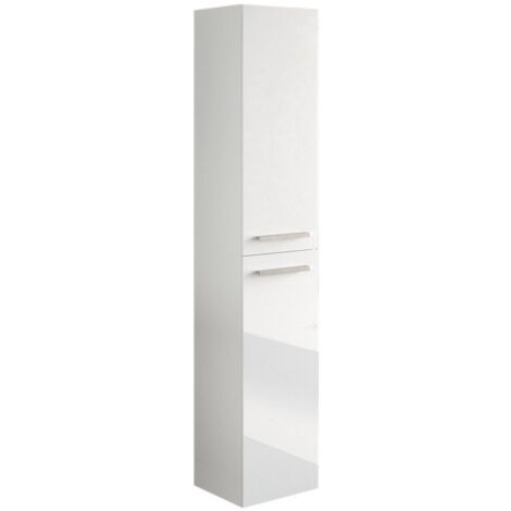 ARUBA DUSCHSÄULE 2ER KIT CM.30X25X150H