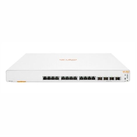 ARUBA INSTANT ON 1960 12XGT 4SFP